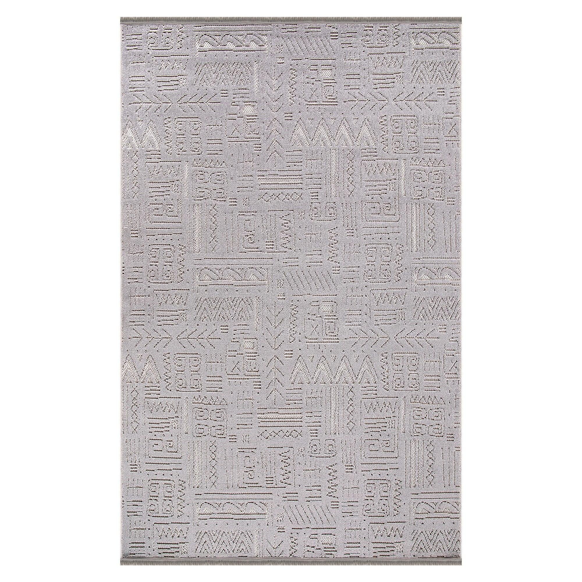 Kesme Kişiye Özel Ölçü Tekil Halılar