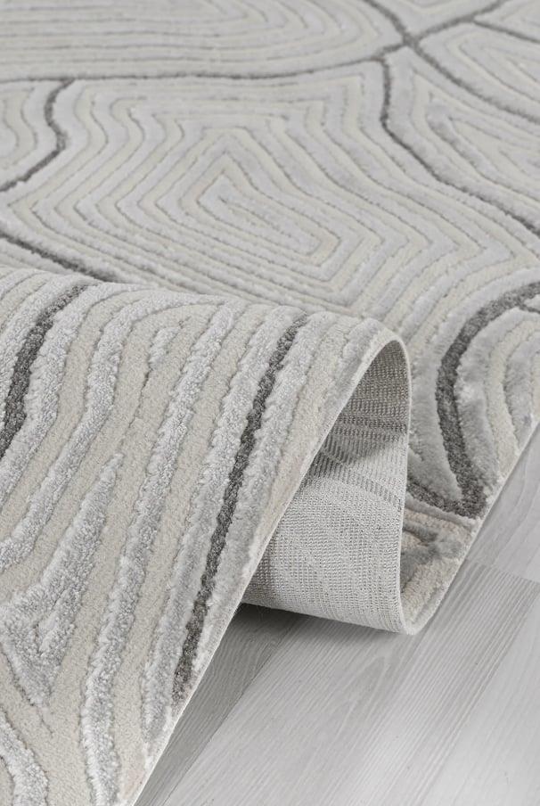 Kesme Kişiye Özel Ölçü Tekil Halılar