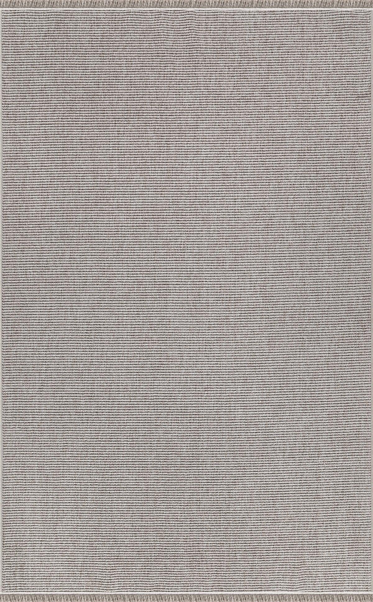 Kesme Kişiye Özel Ölçü Tekil Halılar