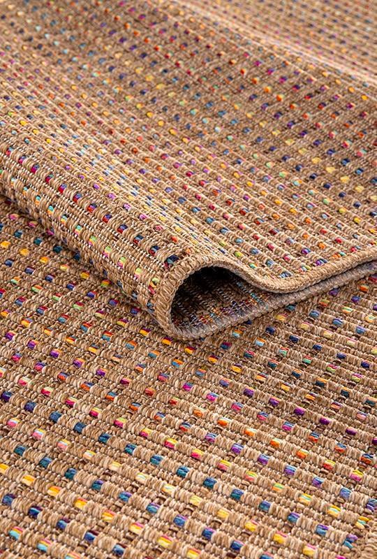 Kesme Özel Ölçü Halılar