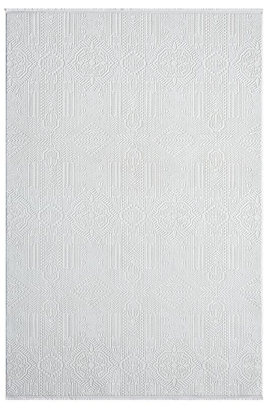 Kesme Özel Ölçü Halılar