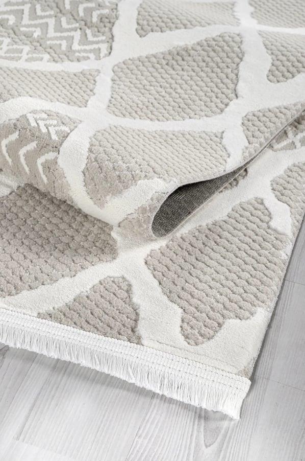 Kesme Kişiye Özel Ölçü Tekil Halılar