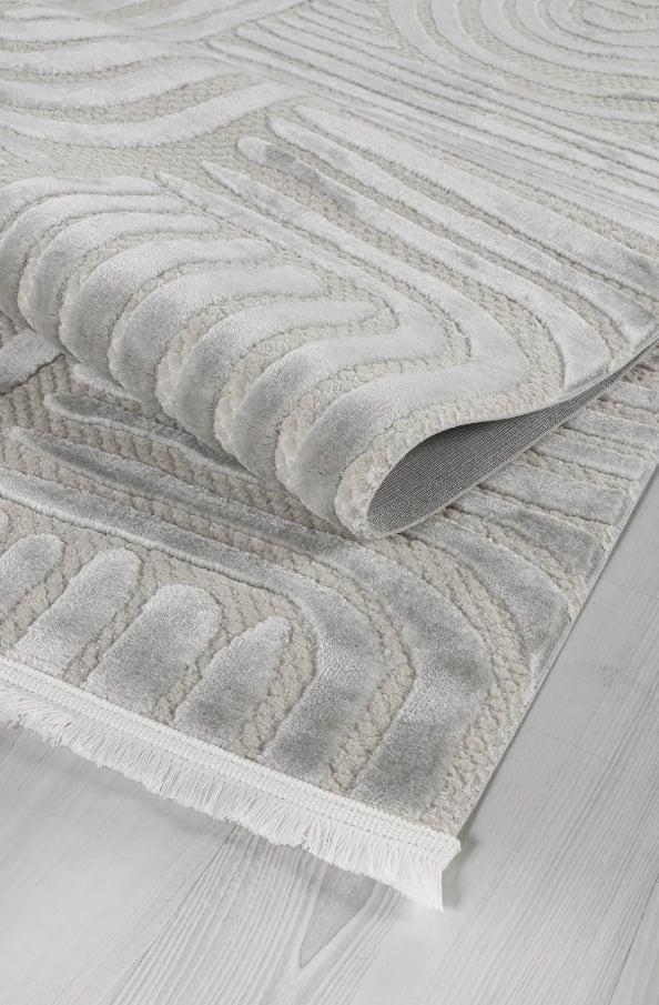 Kesme Kişiye Özel Ölçü Tekil Halılar