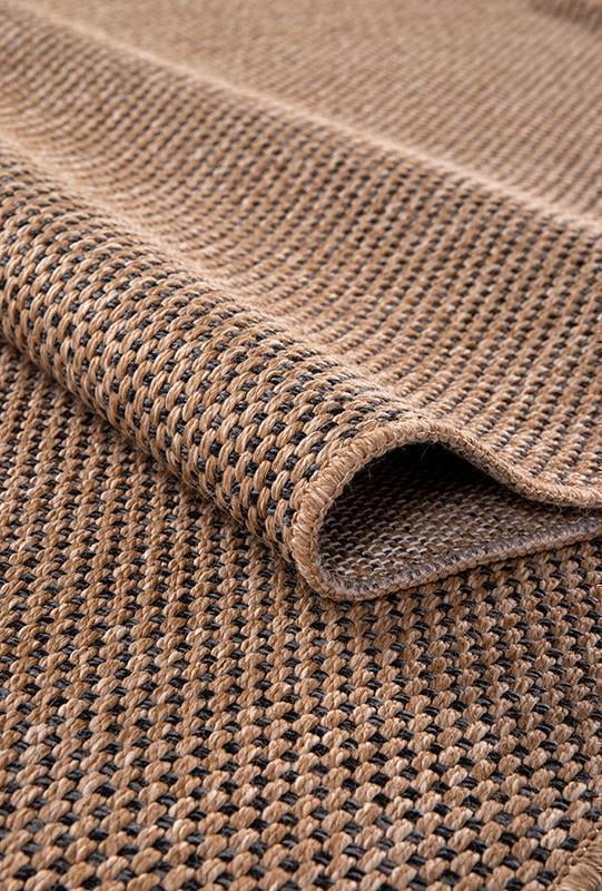 Kesme Özel Ölçü Halılar