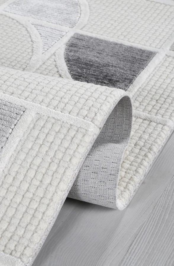 Kesme Kişiye Özel Ölçü Tekil Halılar