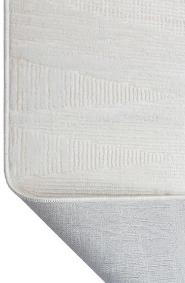 Kesme Özel Ölçü Halılar