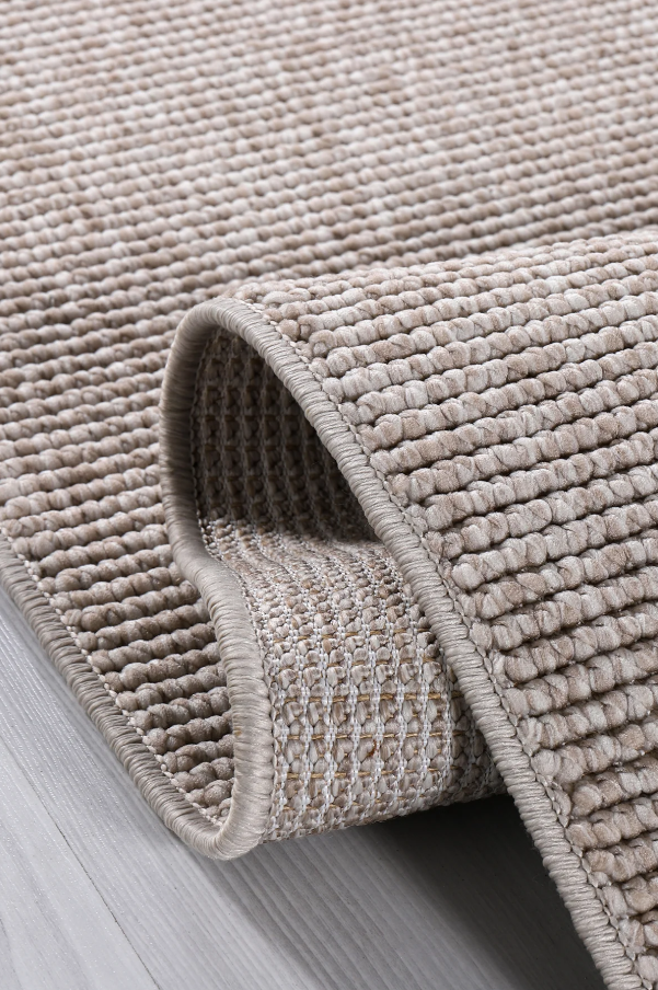 Kesme Kişiye Özel Ölçü Tekil Halılar