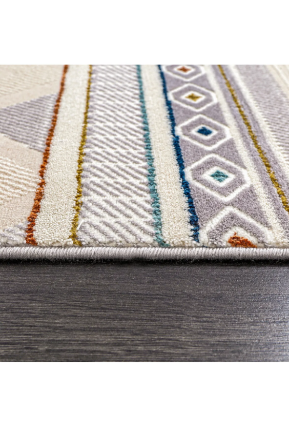 Yolluk Halısı
