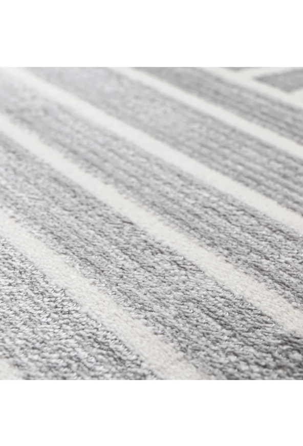 Yolluk Halısı
