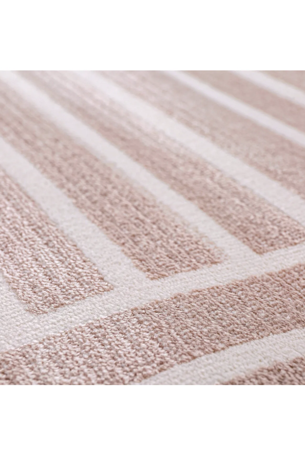 Yolluk Halısı