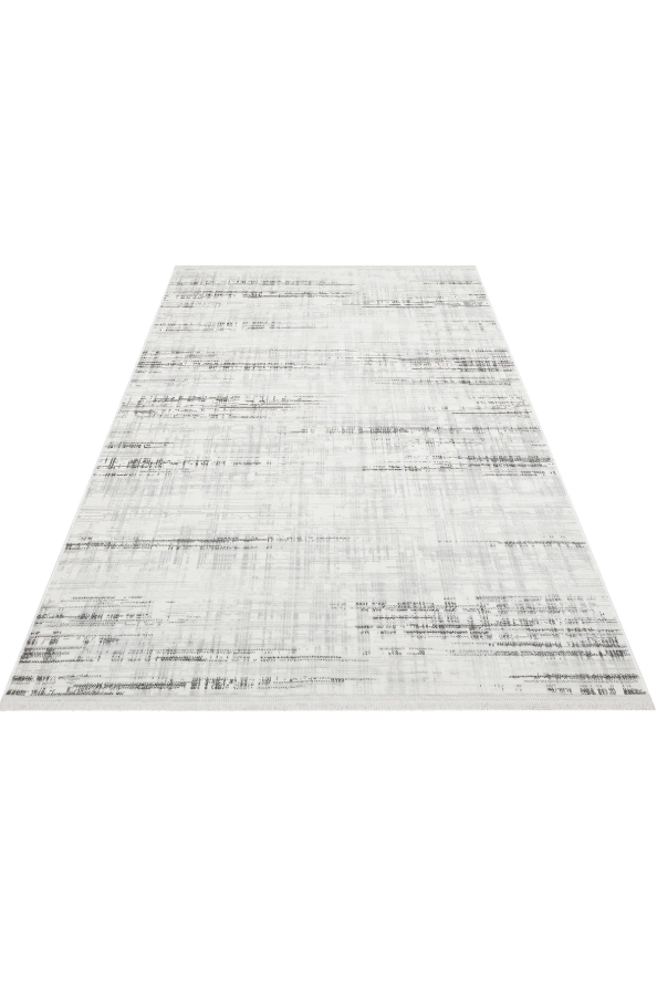 Yolluk Halısı