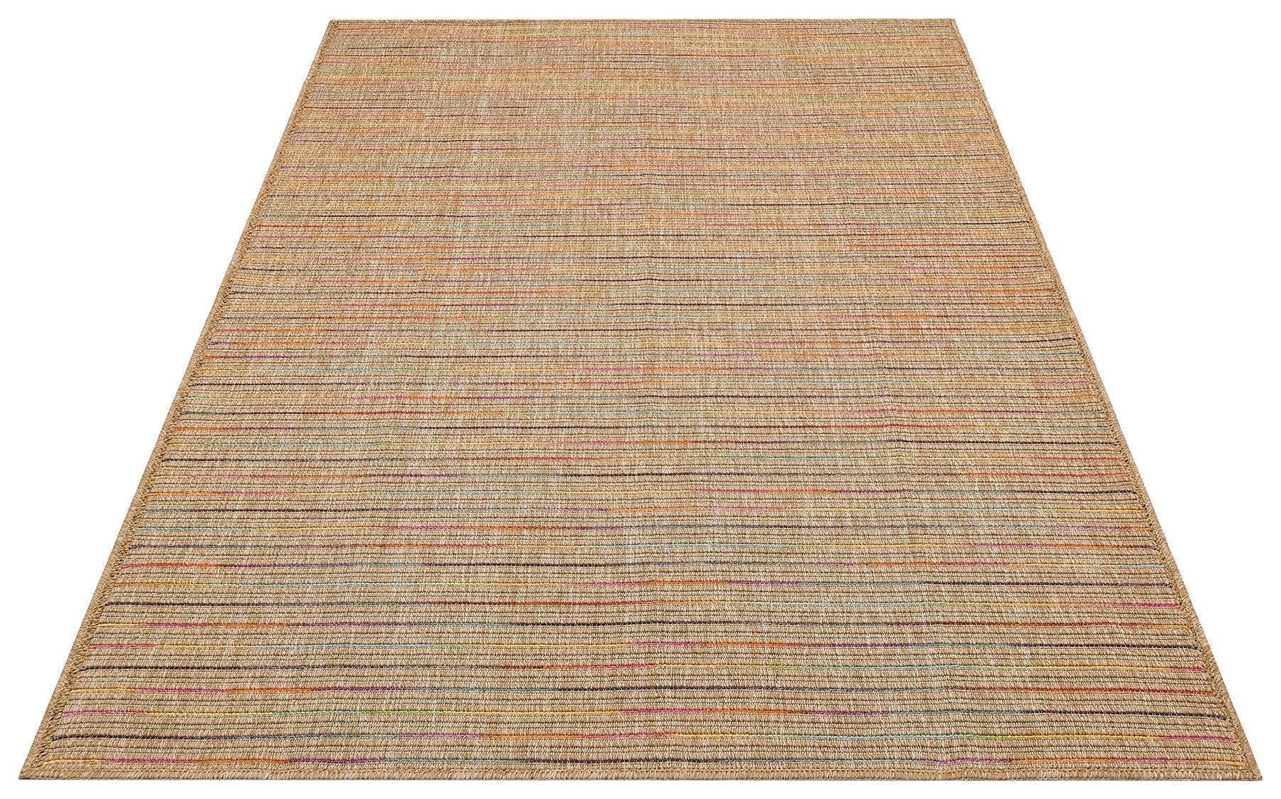 Kesme Kişiye Özel Ölçü Tekil Halılar