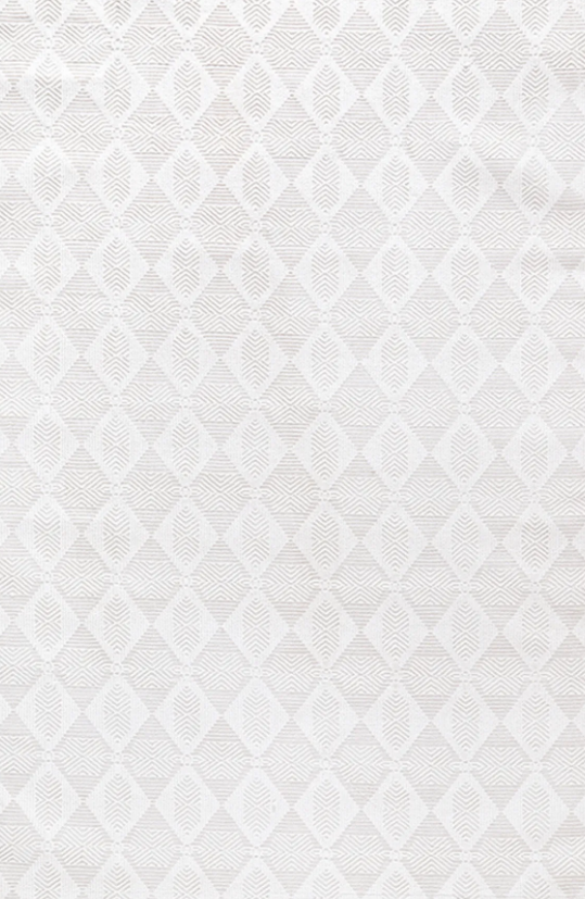 Yolluk Halısı