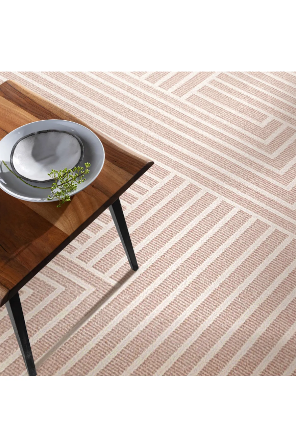 Yolluk Halısı