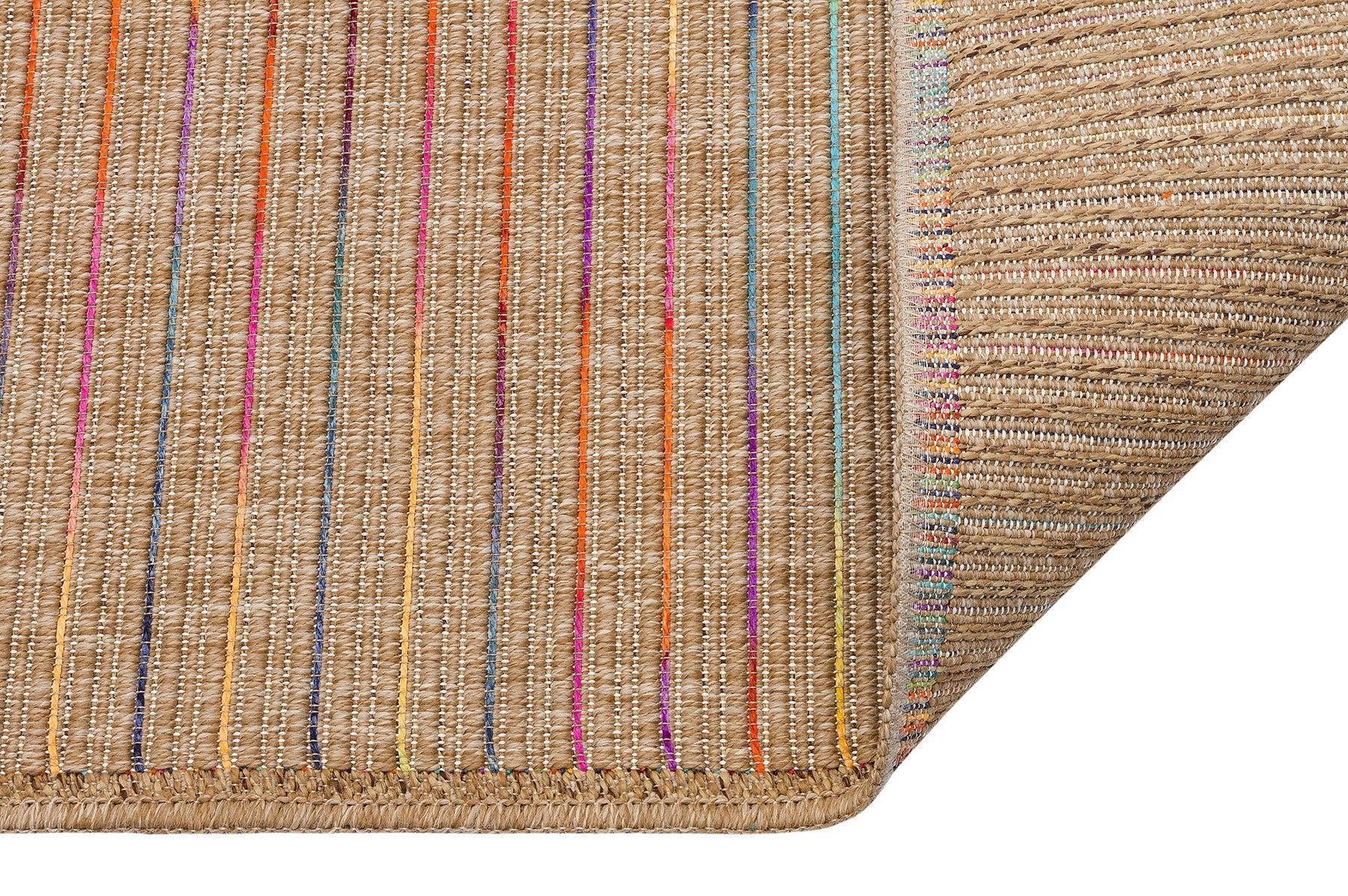 Kesme Kişiye Özel Ölçü Tekil Halılar