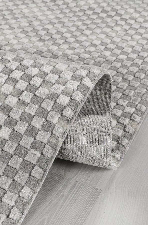 Kesme Kişiye Özel Ölçü Tekil Halılar