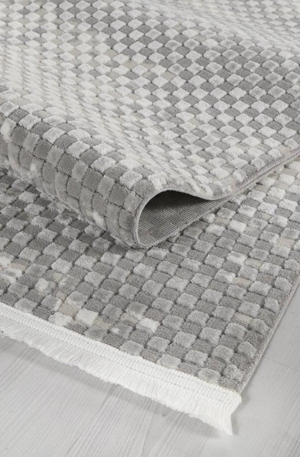 Kesme Kişiye Özel Ölçü Tekil Halılar