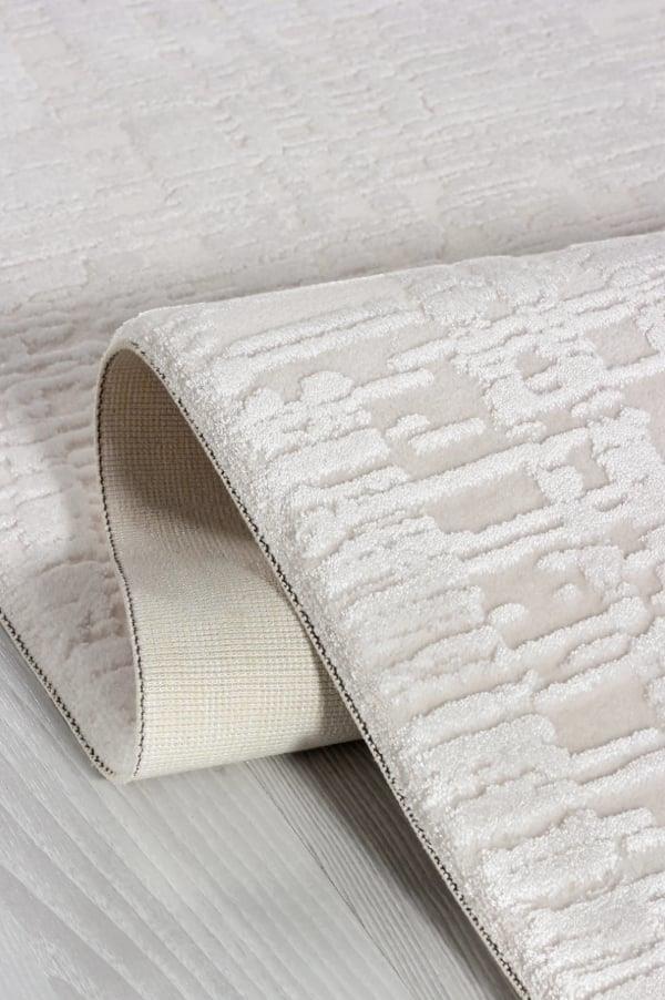 Kesme Kişiye Özel Ölçü Tekil Halılar