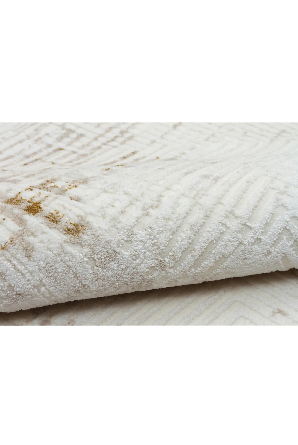 Kesme Özel Ölçü Halılar
