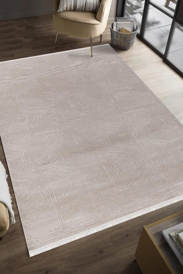 Kesme Kişiye Özel Ölçü Tekil Halılar
