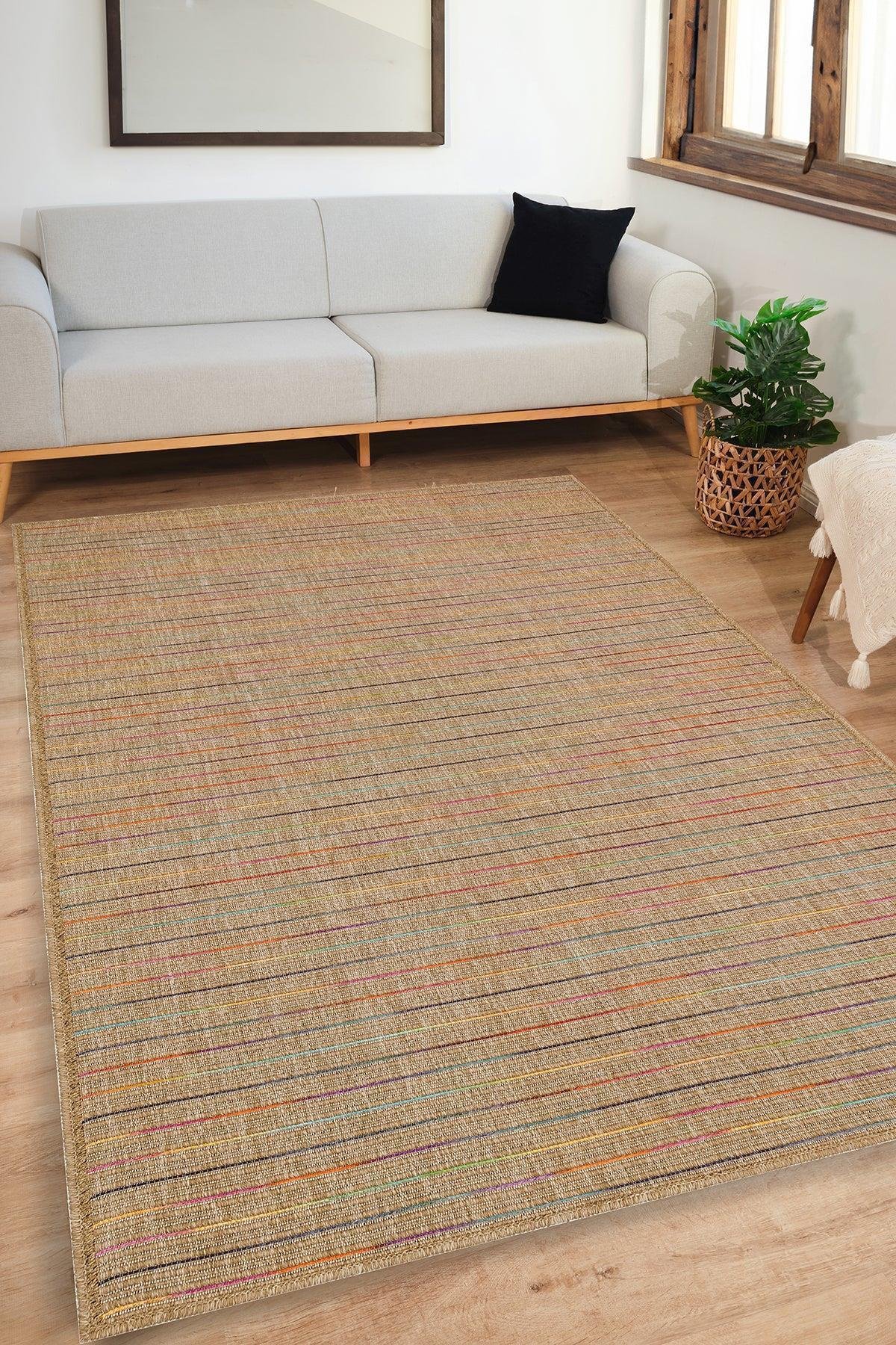 Kesme Kişiye Özel Ölçü Tekil Halılar