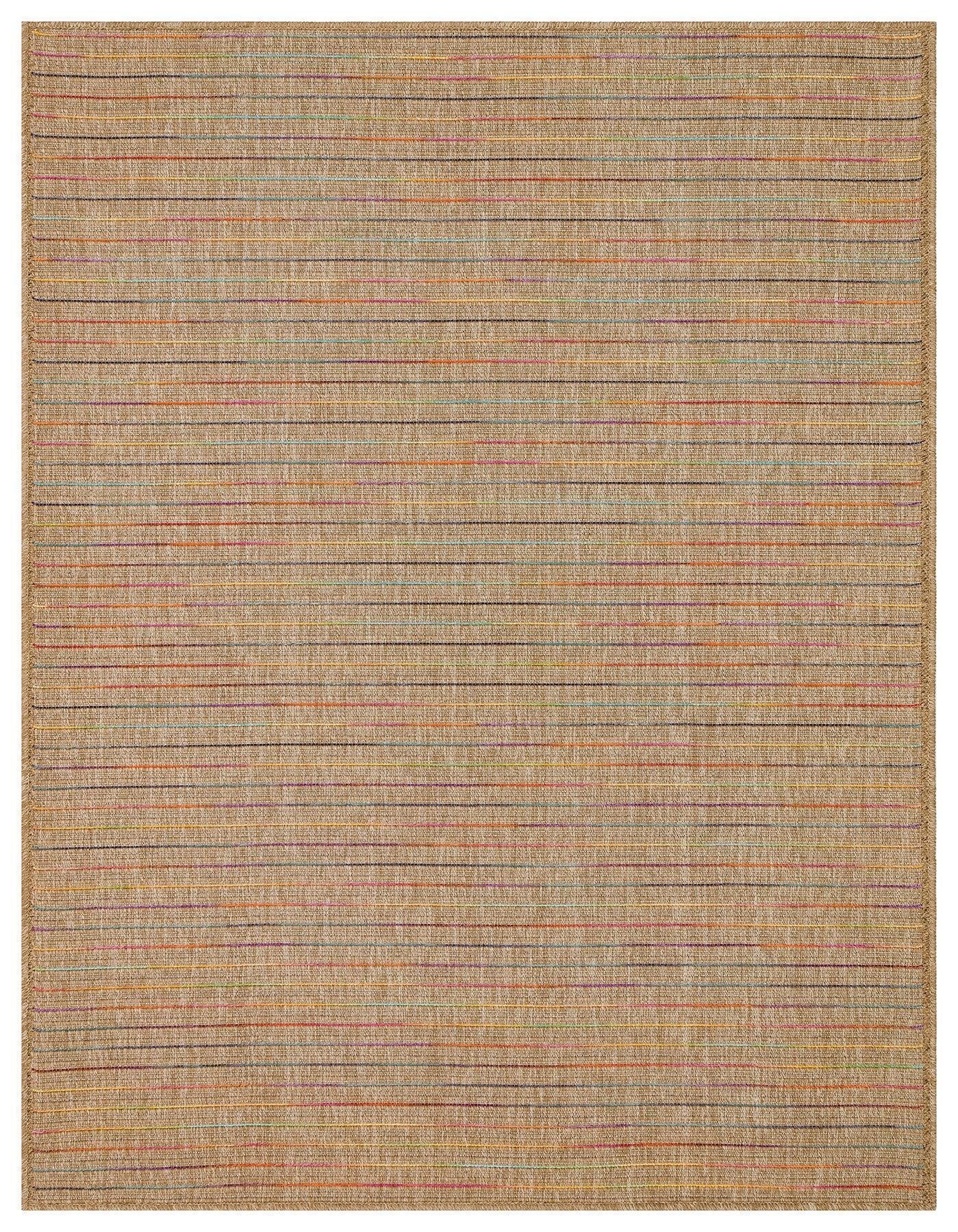 Kesme Kişiye Özel Ölçü Tekil Halılar