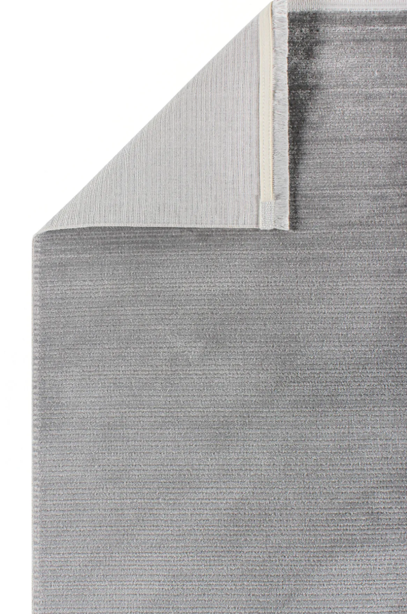 Kesme Özel Ölçü Halılar