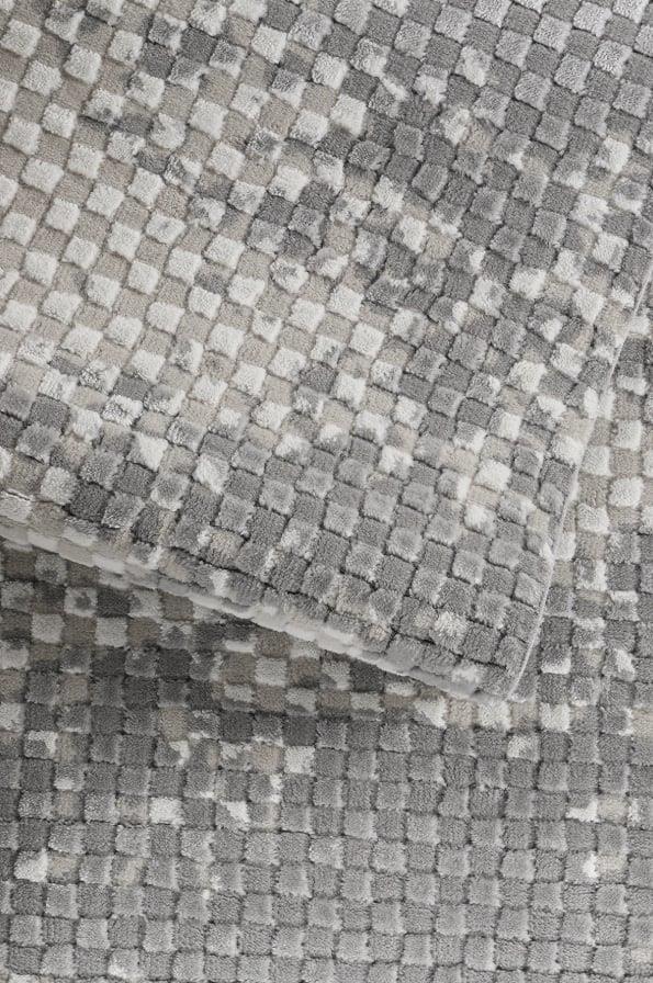 Kesme Kişiye Özel Ölçü Tekil Halılar