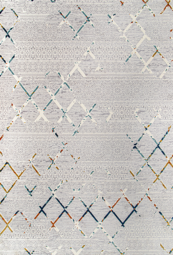 Yolluk Halısı