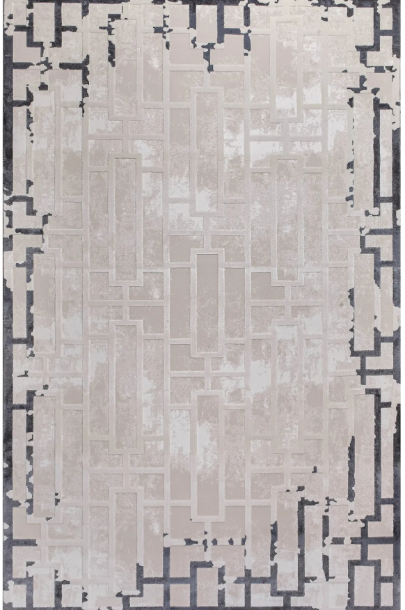 Kesme Özel Ölçü Halılar
