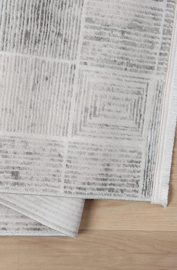Kesme Özel Ölçü Halılar