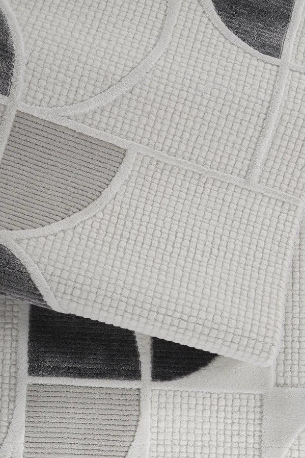 Kesme Kişiye Özel Ölçü Tekil Halılar