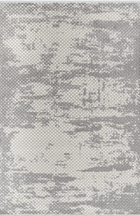 Kesme Kişiye Özel Ölçü Tekil Halılar