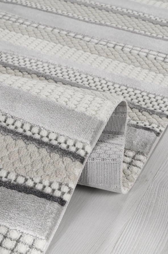 Kesme Kişiye Özel Ölçü Tekil Halılar