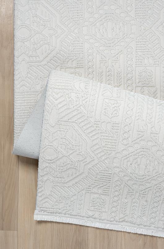 Kesme Halılar / Varyasyonu olanlar