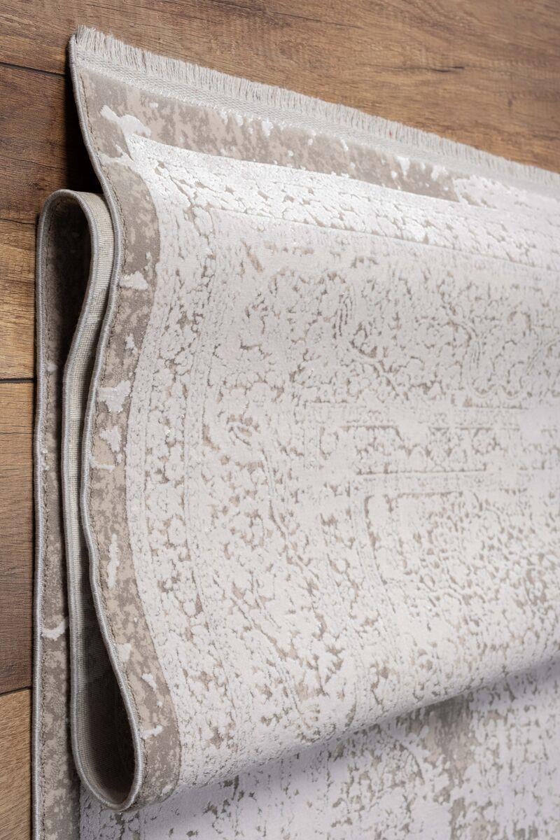 Kesme Halılar / Varyasyonlu