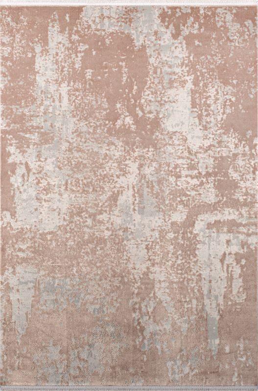 Kesme Kişiye Özel Ölçü Halılar / Varyasyonlu