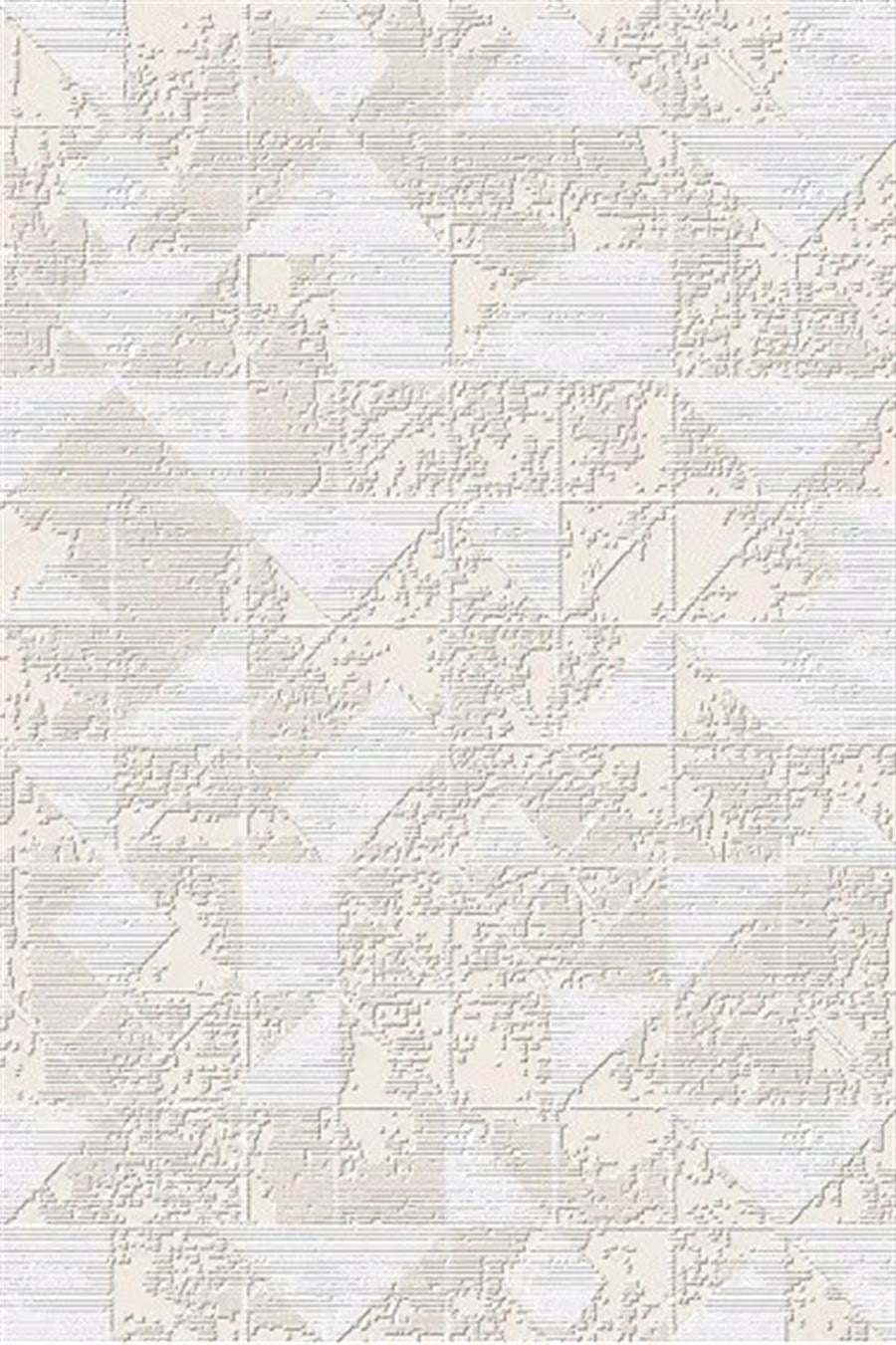 Modern