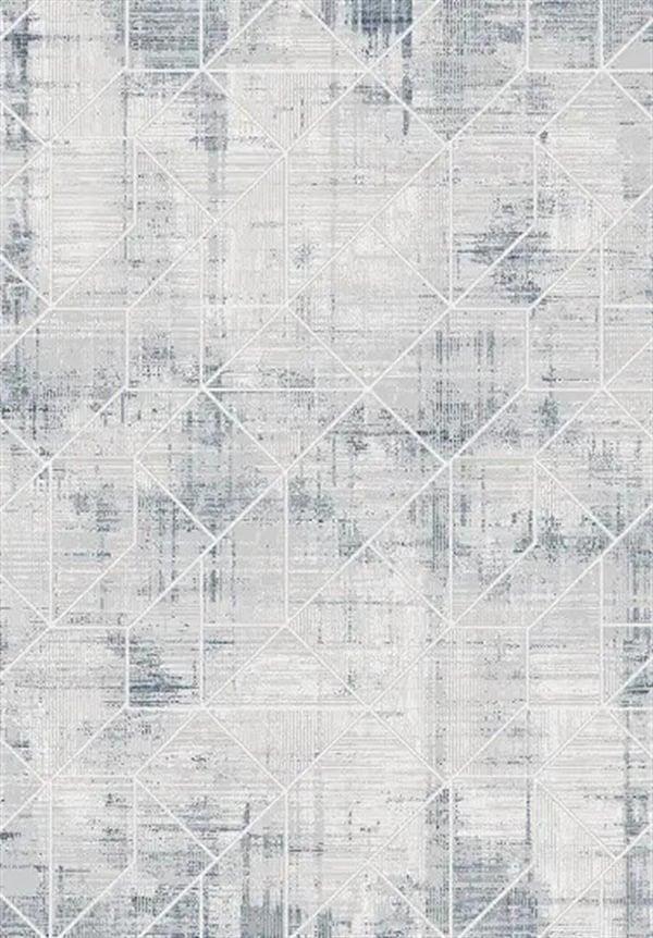 Kesme Halılar / Varyasyonu olanlar