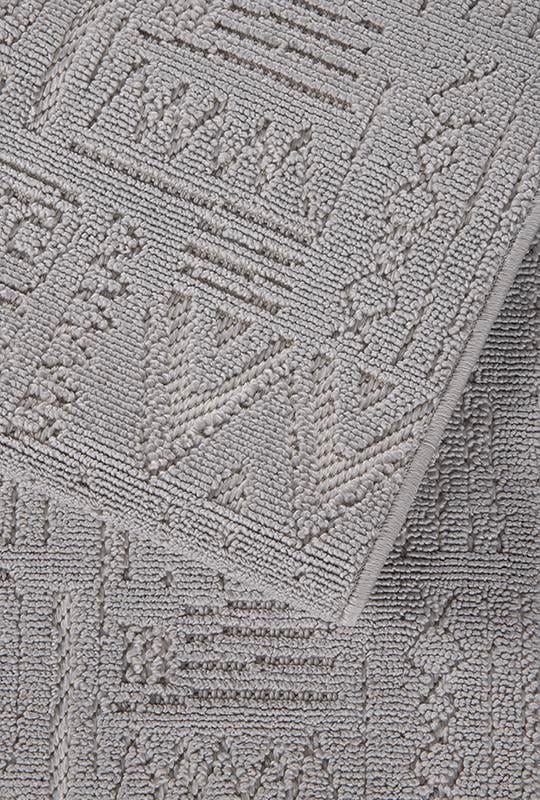 Oda Halısı