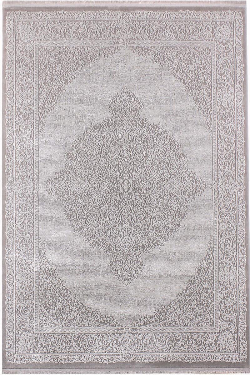 Oda Halısı