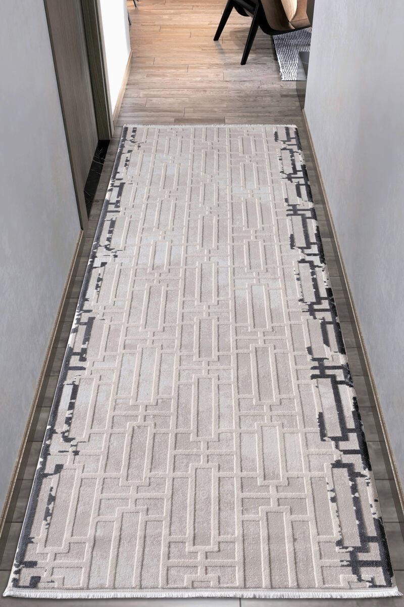 Kesme Özel Ölçü Halılar