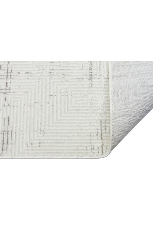 Kesme Özel Ölçü Halılar
