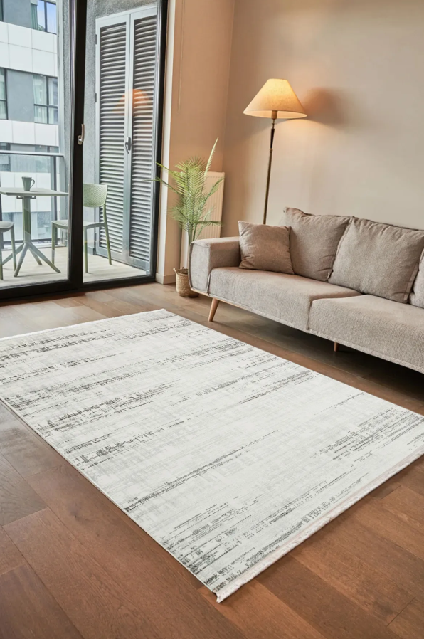 Oda Halısı