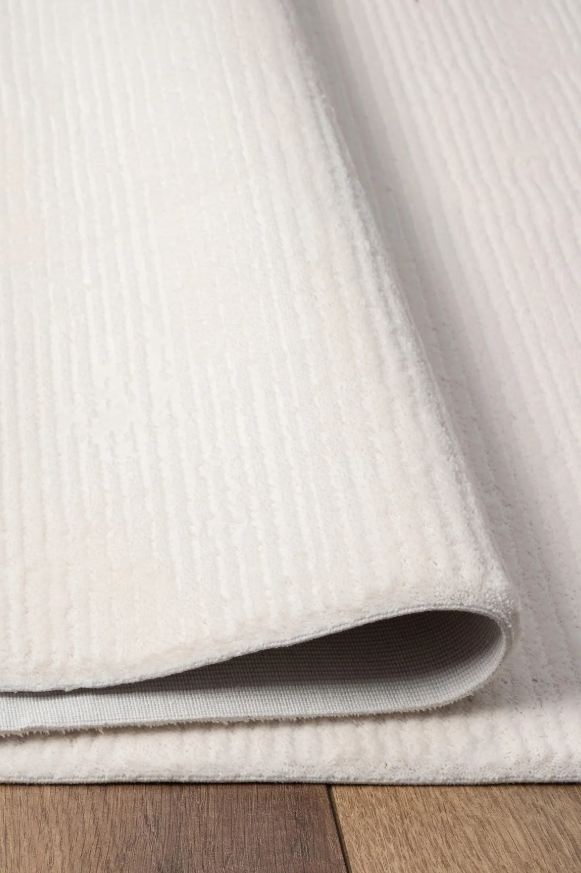 Kesme Özel Ölçü Halılar