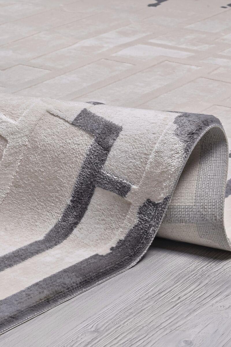 Kesme Özel Ölçü Halılar