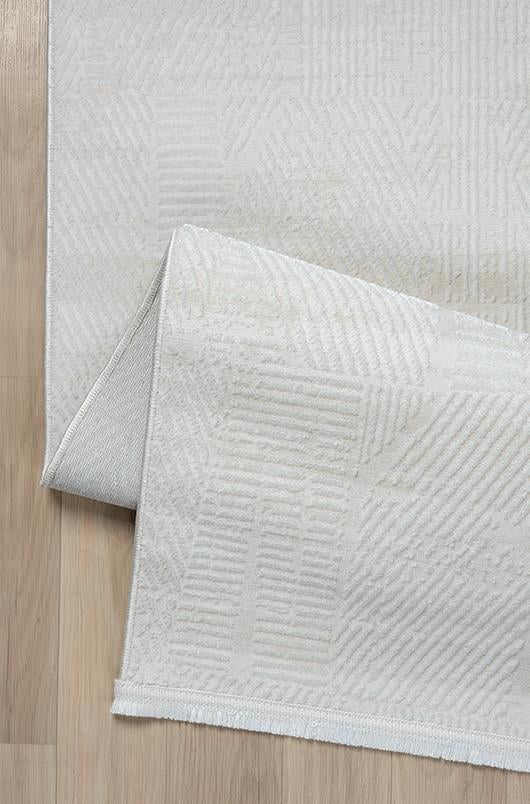 Kesme Özel Ölçü Halılar