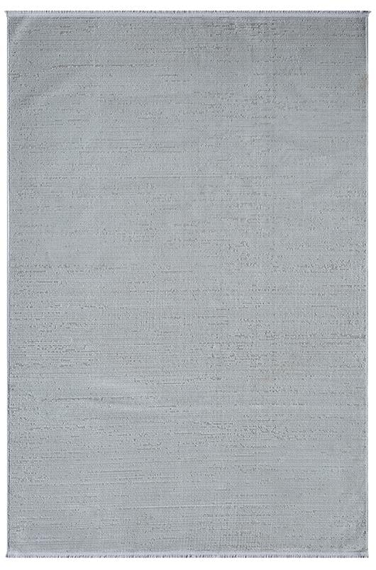 Kesme Özel Ölçü Halılar
