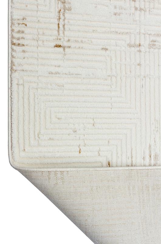 Kesme Özel Ölçü Halılar