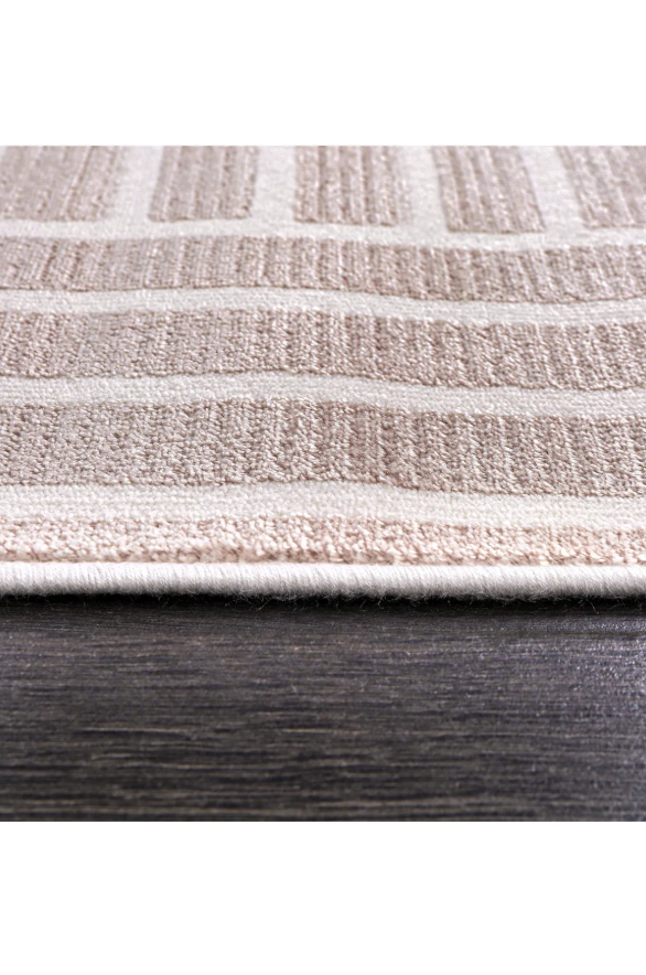 Salon Halısı